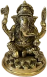 ganesh ji