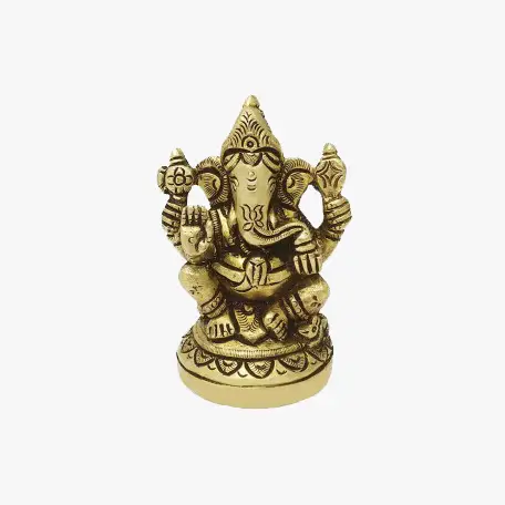 ganesh