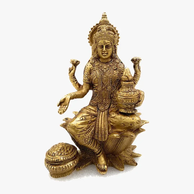 laxmi