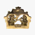 Toran Mandap – Lakshmi Ganesh Idol - Image 5
